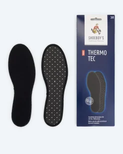 Thermo Tec