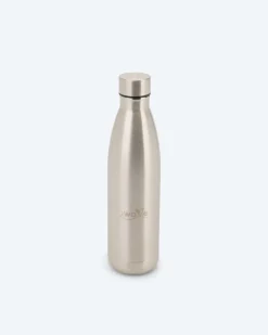 Thermo-Trinkflaschen-Set, 5tlg.
