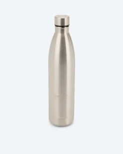 Thermo-Trinkflaschen-Set, 5tlg.