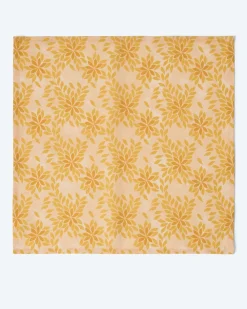 Tischdecke "Classic"