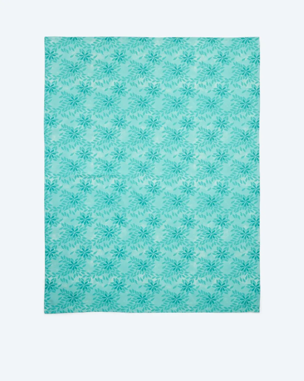 Tischdecke "Classic"