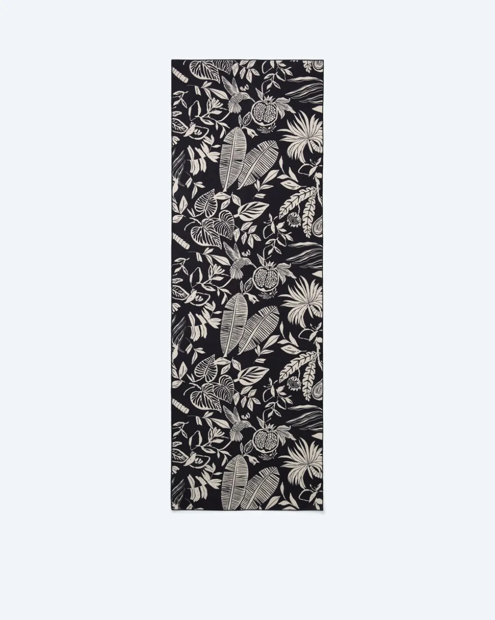 Tischläufer "Tropicale"
