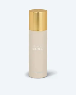 Toner