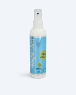 Tonikum, Shampoo & Volumenspray, 3tlg.
