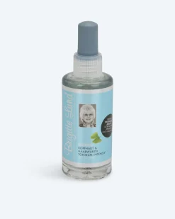 Tonikum, Shampoo & Volumenspray, 3tlg.