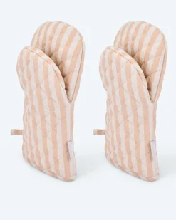 Topfhandschuh, 2 Stück