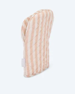 Topfhandschuh, 2 Stück