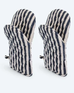 Topfhandschuh, 2 Stück