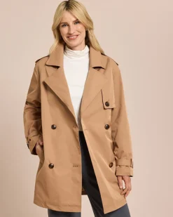 Trenchcoat