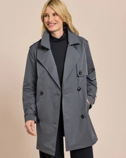 Trenchcoat