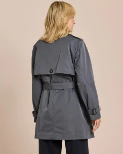 Trenchcoat