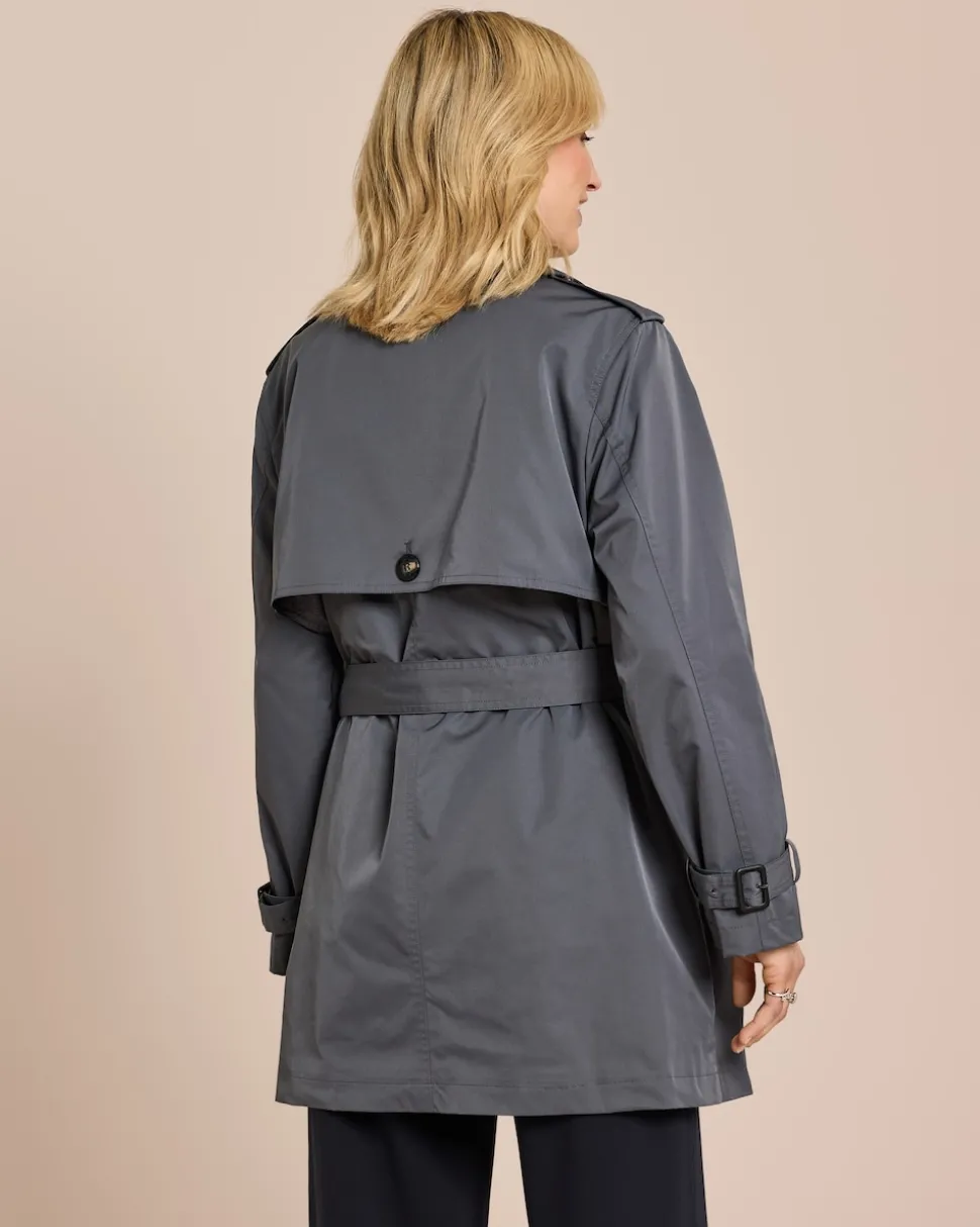 Trenchcoat