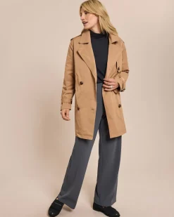 Trenchcoat