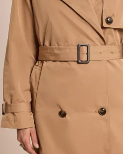 Trenchcoat