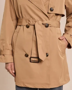 Trenchcoat