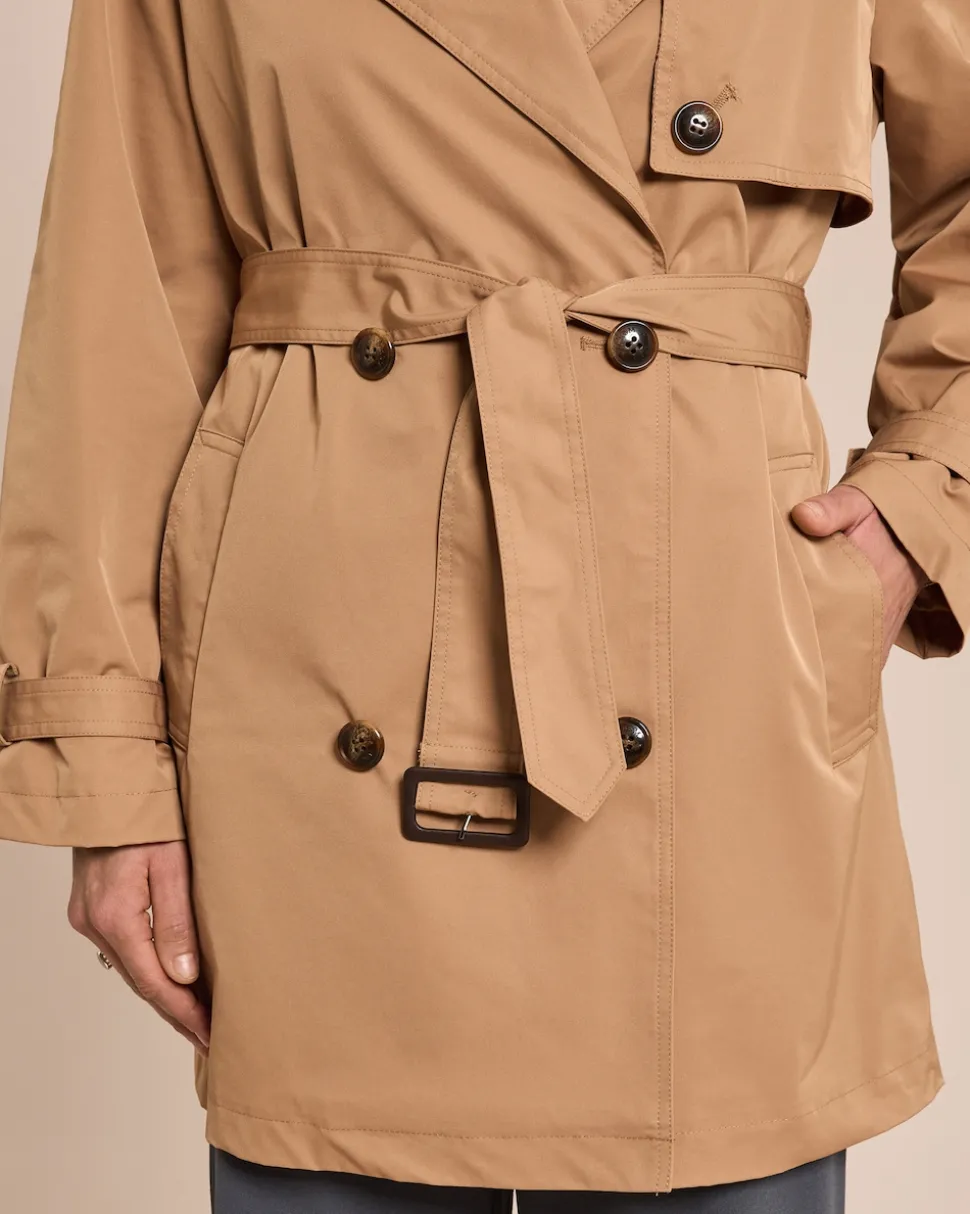 Trenchcoat