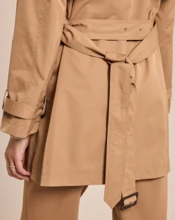 Trenchcoat