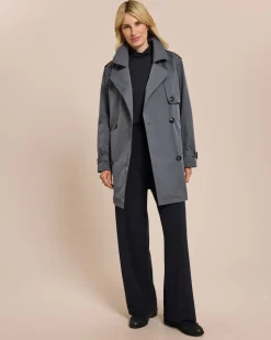 Trenchcoat