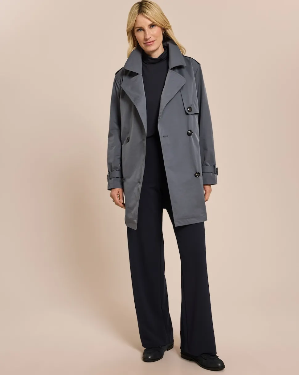 Trenchcoat