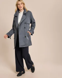 Trenchcoat