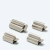 Tubenpresse, 4er Set