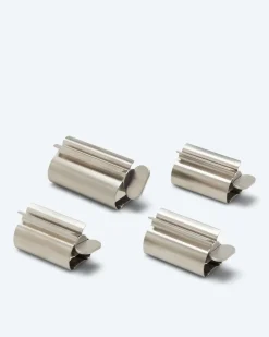 Tubenpresse, 4er Set