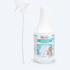 Turboglanz, 1.000 ml