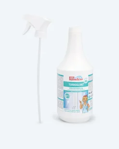 Turboglanz, 1.000 ml