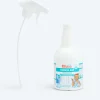 Turboglanz, 750 ml