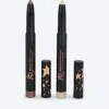 Twilight Sisters Eyeshadow Pen Duo