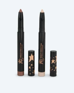 Twilight Sisters Eyeshadow Pen Duo