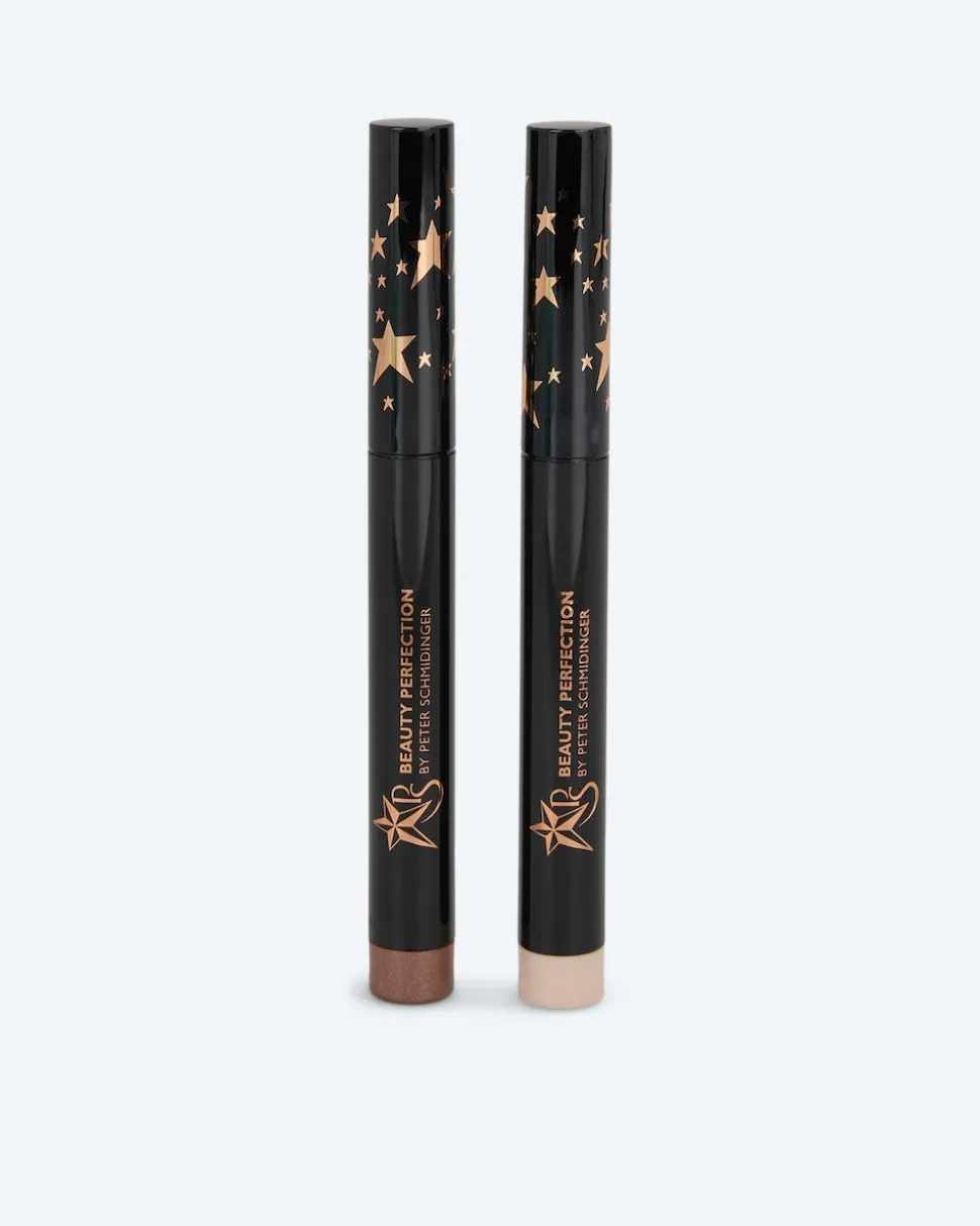 Twilight Sisters Eyeshadow Pen Duo