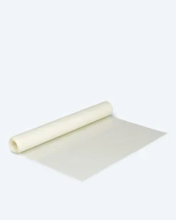Universal-Silikonmatte