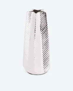 Vase Shiny Stern