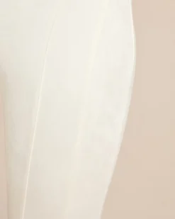 Veloursimitat Hose