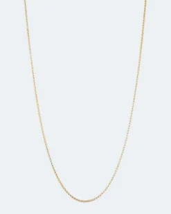 Venezianerkette