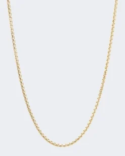 Venezianerkette