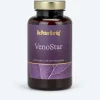 VenoStar, 120 Kps.