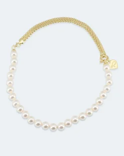 Verwandlungs-Collier MKP 10mm