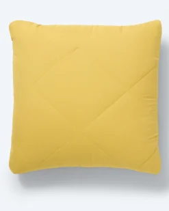 Verwandlungskissen im Unidesign