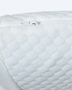 Viskokissen + Mini-Kissen Air Foam + clean sleep