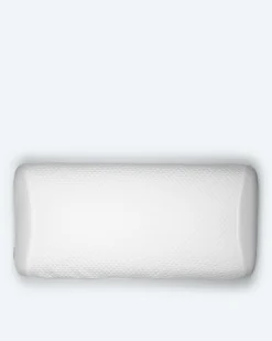 Viskokissen + Mini-Kissen Air Foam + clean sleep