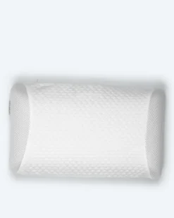 Viskokissen + Mini-Kissen Air Foam + clean sleep