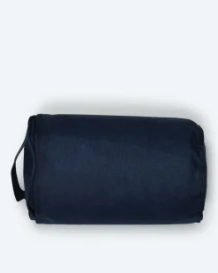 Viskokissen + Mini-Kissen Air Foam + clean sleep