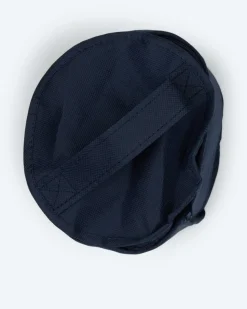 Viskokissen + Mini-Kissen Air Foam + clean sleep