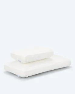 Viskokissen & Minikissen "Klima Plus"