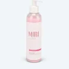 Vitamin B12 Body Gel