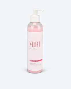 Vitamin B12 Body Gel