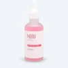 Vitamin B12 Serum