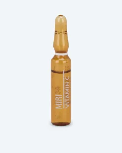 Vitamin C Ampullen, 14tlg.